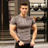 uploads/erp/collection/images/Men Clothing/FeiYu/XU0429426/img_b/img_b_XU0429426_1_rRYSw_msVcq2FiAMbeWd7leLm_gQ5g3f
